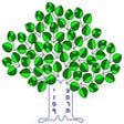 Icon of program: Calendario Ateret