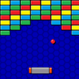 Icon of program: Brick Breaker Arcade