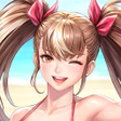 Icono de programa: War of Genesis: Idle Hero…