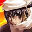 Icono de programa: War of Genesis: Idle Hero…