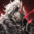 Icon of program: War of Genesis: Idle Hero…