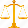 Icon of program: Legal Forms and Agreement…