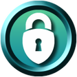Icon of program: Kiosk Lockdown LimaxLock