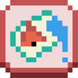 Icon of program: A.t.l.a.s. (Fantasy Map G…