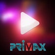 Icon of program: DMC Audio