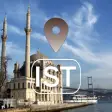 Icon of program: Istanbul Offline Map & Gu…