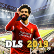 Icono de programa: Guide for DLS - Soccer Le…