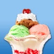 Icon of program: More Sundaes!