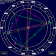 Icono de programa: Astro Clock +