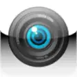 Icon of program: Talking Camera - for visu…