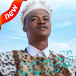 Icon of program: Songs Mlindo - offline