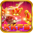 Icon of program: KKFB Wostteth