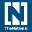 Icon of program: The National
