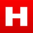 Icon of program: HEIN