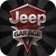 Icon of program: Jeep Garage