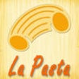 Icon of program: La Pasta HD All the Best …