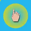 Icon of program: Auto Gesture Detection