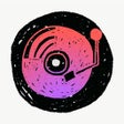 MusicBox - MP3 PlayerOffline icon