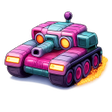 Icon of program: TankZero