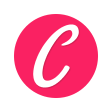 Icon of program: Chefclub - Anyone can be …