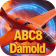 Icon of program: ABC8Christmas Sudoku Extr…