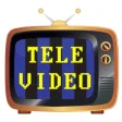 Icon of program: Il TeleVideo