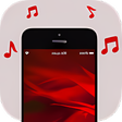 Icono de programa: Ringtones for LG