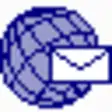 Icon of program: PMMail 2000 Pro