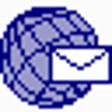 Icono de programa: PMMail 2000 Pro