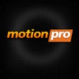 Icon of program: Motion Pro