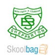 Icon of program: St Brendan's Primary Scho…