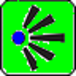 Icono de programa: Pryer