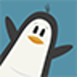 Icono de programa: Fish4All