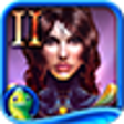 Icon of program: Empress of the Deep 2 [Fu…