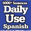 Icon of program: Learn Spanish Conversatio…