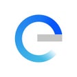 Icon of program: Endesa Clientes