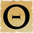 The Talos Principle icon