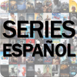 Icono del programa: Series y Peliculas Gratis