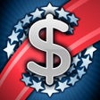 Icon of program: American Scratchers Lotte…