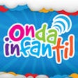 Icon of program: Onda Infantil