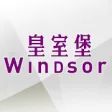 Icon of program: Windsor