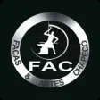 Icon of program: Facas & Artes Chapec