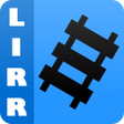 Icono de programa: LIRR Navigator