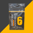 Icono de programa: Rainbow Six: Alphapack Si…