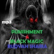 Icono de programa: Punishment & Black Magic …