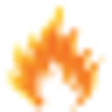 Icon of program: HazMat Test