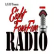 Icon of program: 845 RADIO
