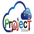 Icono de programa: Employee Time Tracker
