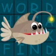 Icon of program: Kids Word Search - Word F…