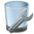 Icon of program: Soft4Boost Any Uninstalle…